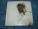 Peter Gabriel - Passion  2LP  200g  (M-/M-)