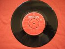 Mulatu Astatke ethio jazz master original impossible to find mp3