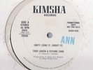 Tony Aiken Future 200 Unity(Sing it Shout it) 12