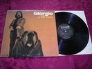 LP - Giorgio Moroder / Son of my Father - ITALO 1972 US FIRST VG++ very rare
