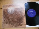 Alan Lomax Shirley Collins SONGS OF SEDUCTION Folk Songs of Britain TOPIC VINYL
