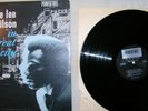 Joe Lee Wilson IN THE GREAT CITY on Powertree RARE Norman Simmons LP