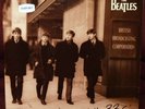 The Beatles:  Live At The BBC 1994 Original Vinyl LP, UK Import, NEW