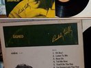 BUDDY HOLLY LP Holland CORAL 97800 