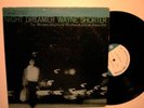 Wayne Shorter - Night Dreamer - Blue Note NY Mono RVG ear