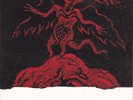 The Mountain Goats Satanic Messiah 2x7