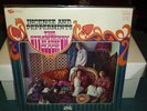 The Strawberry Alarm Clock-Incense And Peppermints-Orig Psych SEALED UNI 73014
