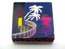 Recommended 7th Anniversary Box set Faust Fred Frith EX