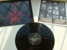 CELTIC FROST 