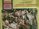 Oliver Onions - Guido & Maurizio De Angelis - -Dalle Colonne Sonore Originale ..