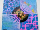 PAULINE FILBY - SHOW ME A RAINBOW - RARE SIGNED - PSYCH FOLK LP-GORDON GILTRAP ?