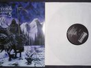 Dissection-Storm of the Light's Bane - Original LP 1995 Nuclear Blast - wie neu