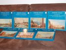Philips Vivaldi Edition Vol. 2-8 Accardo, I Musici, Gendron 7 Boxes, 31 LPs MINT