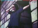 AUDIOPHILE Patricia Barber Companion MSFL 45RPM SEALED BOX SET   RARE  