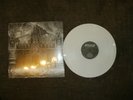 Burzum - Det som Engang var WHITE VINYL LIM 500  RARE 