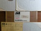 JAZZ ALBUM COUNTDOWN 3-LP Radio Show Charles Lloyd Kenny Burrell & Jimmy Smith