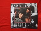 THE ROLLING STONES  The Rest Of The Best
