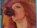 RAILROAD GIN 70’S OZ PROG/PSYCH/ROCK= A MATTER OF TIME