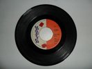 UPSETTER/EIGHT FOR EIGHT - THE UPSETTERS   (REGGAE 7
