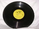 Coco Tee I Am The Inarshall Are You Still In Love With Me Acetate 10