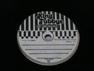 Trevor Levy Some Like It Hot Gheito Pull Man Cuss Cuss Acetate 10