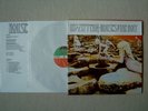 Led Zeppelin  Houses of the Holy  Classic Records   Audiophile 180g  LP  Mint