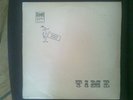 TIME s/t RARE YUGOSLAVIAN Hard Prog