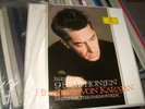 Beethoven 9 Symphonien Herbert von Karajan ( Deutsche Grammofon Gesellschaft)