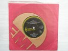 AC/DC DIRTY DEEDS DONE DIRT CHEAP / R.I.P. RARE 1976 oz 7