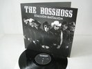 THE BOSSHOSS/STALLION BATTALION  2xLP 2007 UNIVERSAL 06025-1753904-4 FOC
