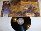 Bolt Thrower LP 1989 