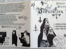 Profanatica Split 7