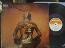 East Of Eden LP Mercator Projected  UK Deram 1st press Snaafu listed Beautiful