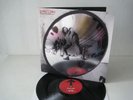 PEARL JAM/REARVIEWMIRROR-GREATEST HITS 1991-2003  4xLP USA EPIC E4 93535 FOC
