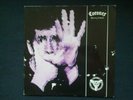 Coroner - Mental Vortex (Vinyl 1991)