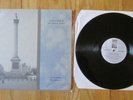 Another Sunny Day - OOP - London Weekend LP - SARAH RECORDS