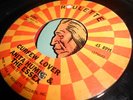 SOUL 45 ANITA HUMES & THE ESSEX 