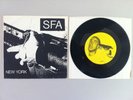 SFA - new york 7