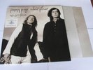 Robert Plant/Jimmy Page - No Quarter : Unledded 1994 US Dbl  Vinyl LP