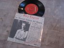 WESSEL ILCKEN ALL STARS - THE GOOFER DUTCH JAZZ PHILIPS JF 327742