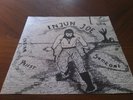 INJUN JOE indian priest someone ACID PSYCH funk breaks DJ SHADOW brainfreeze 45