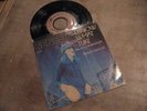 GENESIS - I KNOW WHAT I LIKE - DUTCH PS 45  - GREAT COPY 