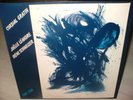 JOELLE LEANDRE / IRENE SCHWEIZER -Cordial Gratin  (Free Music Production)