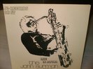 THE JOHN SURMAN TRIO -Live in Altena (Klappcover / mit Autogramme des Trios)