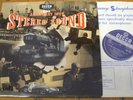 SKL 4001 A Journey into Stereo Sound W/B