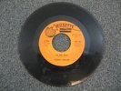 Sonny Craver Come Back I'm No Fool 45 Northern Soul Musette MR-101 MR-102
