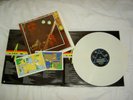 Pink Floyd Dark side of the moon original WHITE VINYL LP 1973 Holland