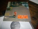 SOLUTION  -  same