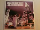 Jedi Mind Tricks - Visions of Gandhi 2LP - Canibus,Ras Kass,Ill bill,Kool G Rap