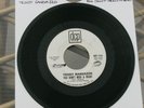 Northern Soul - Teddy Randazzo - You Don't Need A Heart - DCP (Demo\DJ Copy)